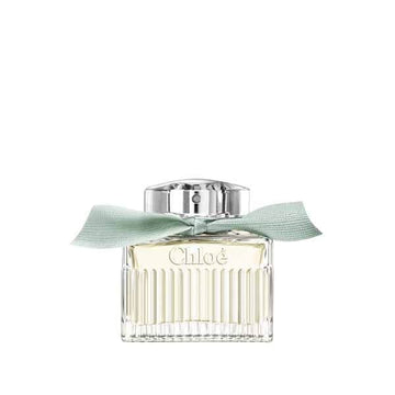 Chloé Rose Naturelle Eau De Parfum Intense For Her 50Ml