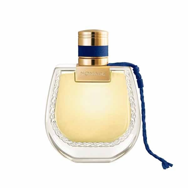 Chloé Nomade Nuit Degypte Eau De Parfum For Women 75Ml