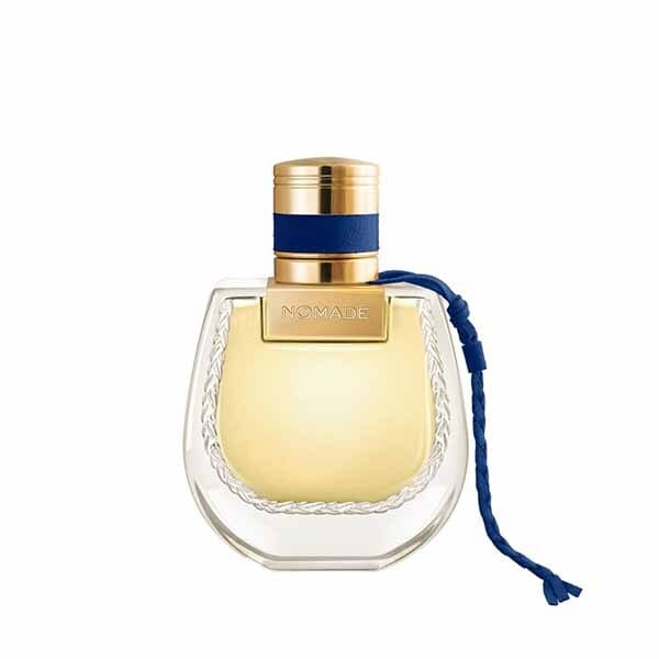 Chloé Nomade Nuit D'Egypte Eau De Parfum For Women 50Ml