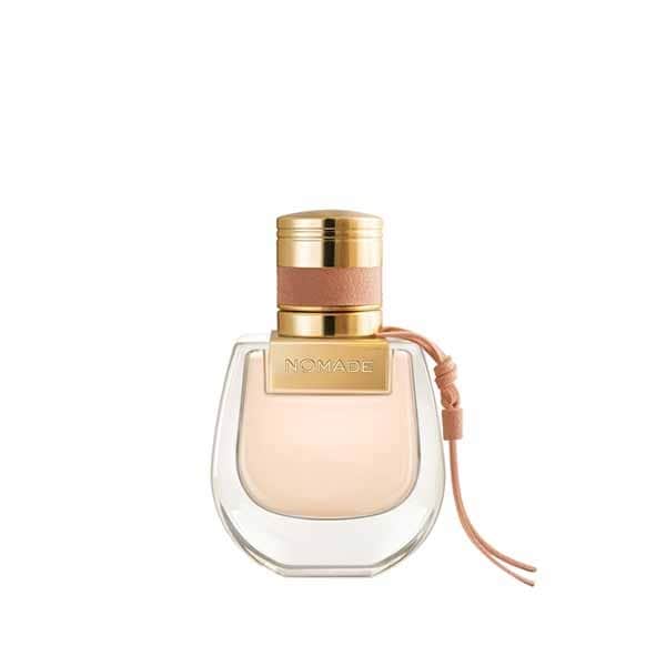 Chloé Nomade Eau De Parfum For Her 30Ml