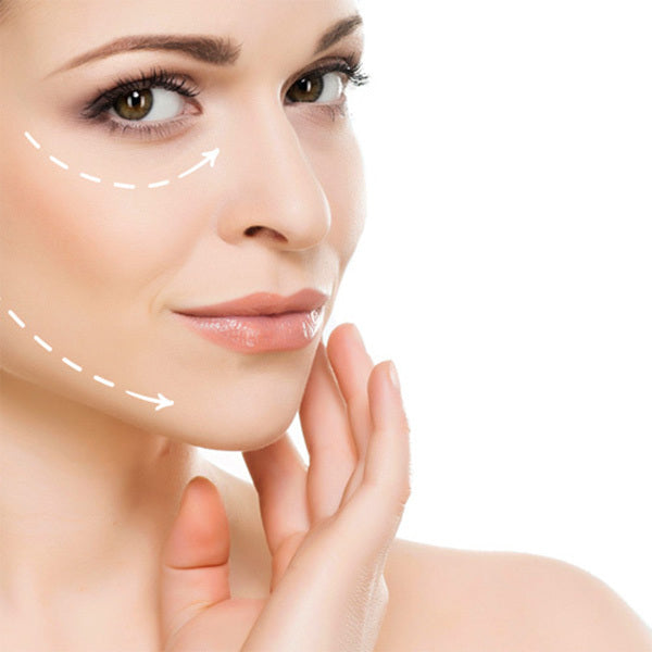 Cinere Repair & Control Anti Ageing Cream 30Ml