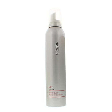Clynol Lift Strong Styling Mousse 300Ml