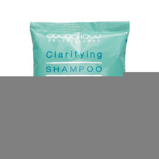 Cocochoco Clarifying Shampoo 50Ml