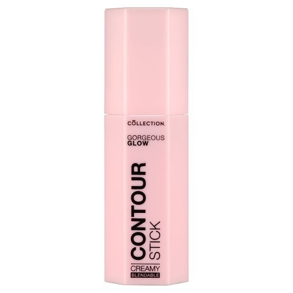 Gorgeous Glow Stick Sh6 Warm Bronze