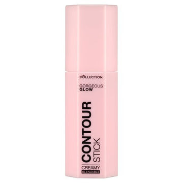 Gorgeous Glow Stick Sh6 Warm Bronze