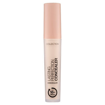Collection Lasting Perfection Concealer Fair 4 Ml