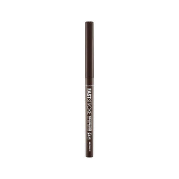 Fast Stroke Waterproof Gel Eye Definer Sh 2 Brown