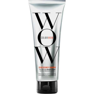 Color Wow Color Security Shampoo 250Ml