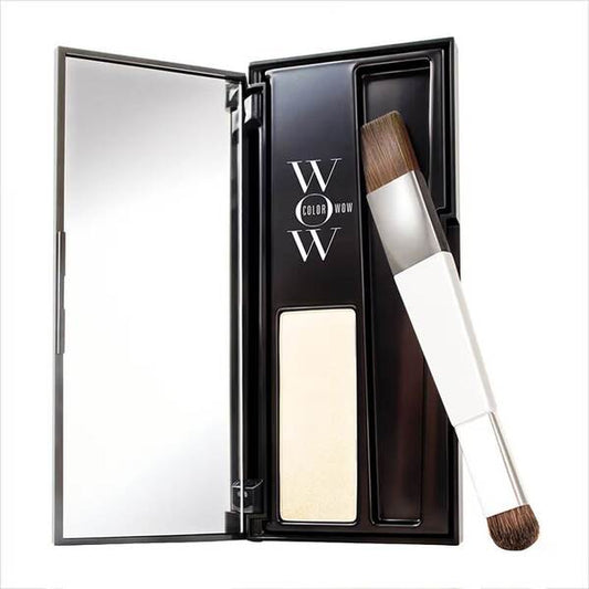 Color Wow Root Cover Up Platinum 2.1G