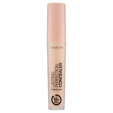 Collection Lasting Perfection Concealer Beige 4 Ml
