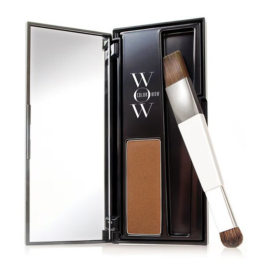 Color Wow Root Cover Up Red 2.1G