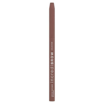 Collection Incredibrow Eyebrow Definer Brunette 4