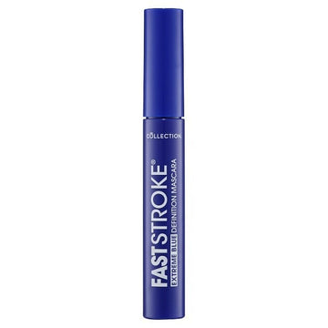 Fast Stroke® Lash Defining Mascara Blue 9 Ml