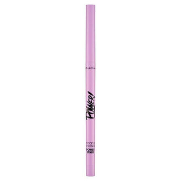 Power Stare Doodle Eyeliner Sh4 Be
