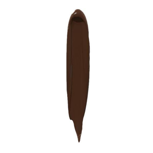Collection Lasting Perfection Foundation Nutmeg 27Ml