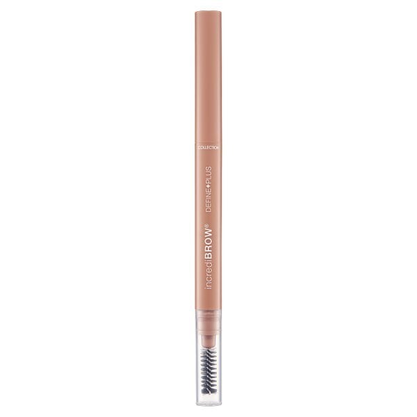 Collection Incredibrow® Define Plus Blonde 0.2G