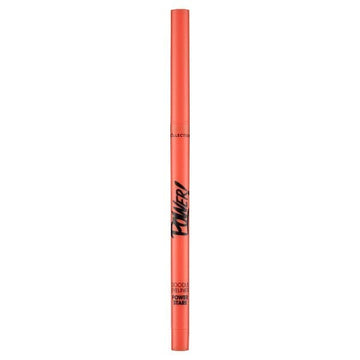 Power Stare Doodle Eyeliner Sh5 Free