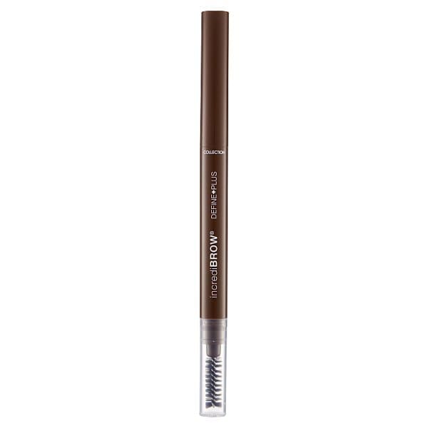 Collection Incredibrow® Define Plus Brunette 0.2G