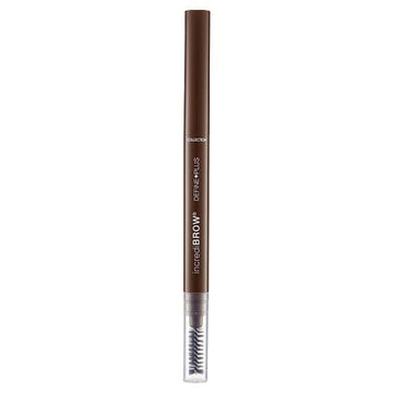 Collection Incredibrow® Define Plus Brunette 0.2G