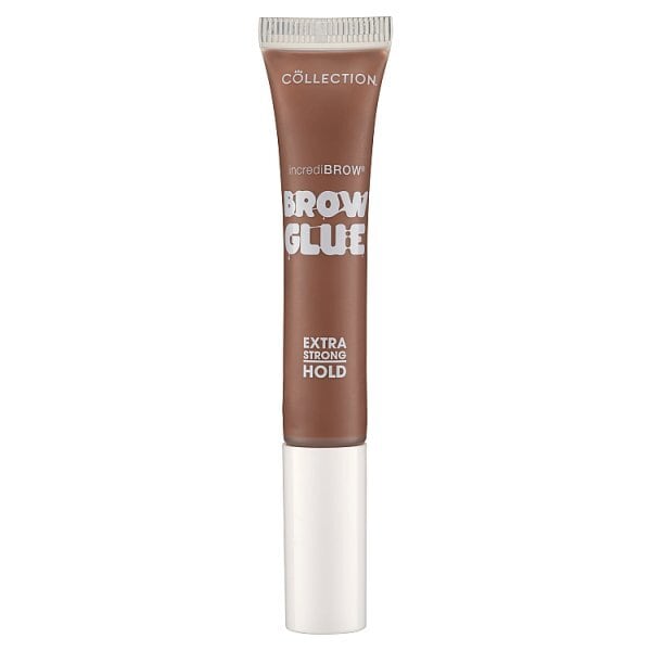 Incredibrow Brow Glue Sh3 Brunette