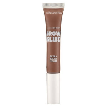 Incredibrow Brow Glue Sh3 Brunette
