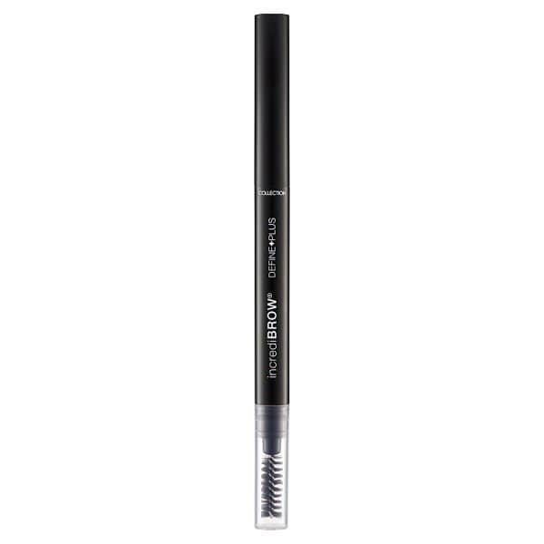 Collection Incredibrow® Define Plus Dark Brunette 0.2G