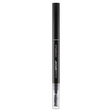 Collection Incredibrow® Define Plus Dark Brunette 0.2G