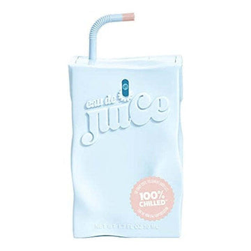 Cosmopolitan Eau De Juice 100% Chilled Edp 50Ml Spray