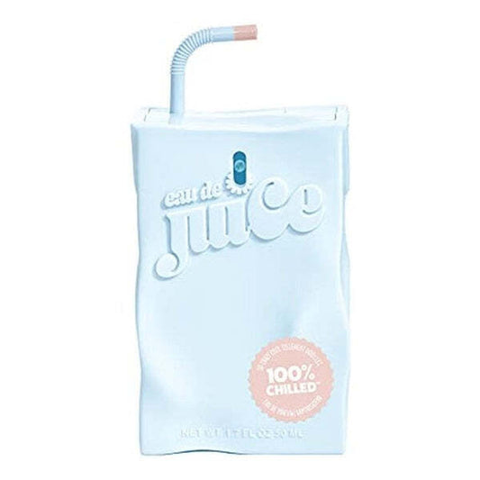 Cosmopolitan Eau De Juice 100% Chilled Edp 50Ml Spray