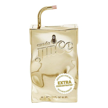 Cosmopolitan Eau De Juice Extra Concentrated Edp 50Ml Spray