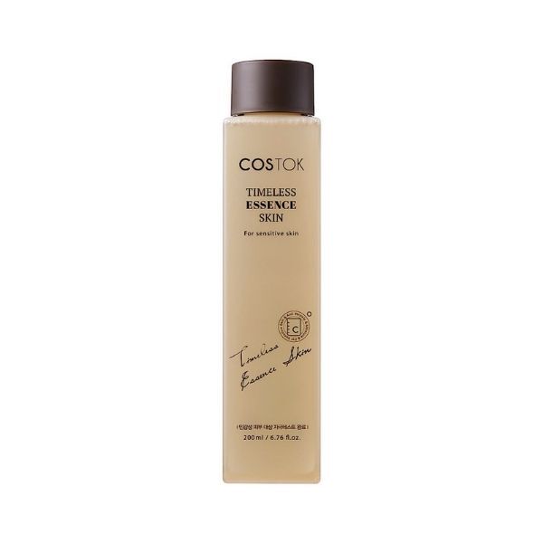 Costok Timeless Essence Skin For Sensitive Skin