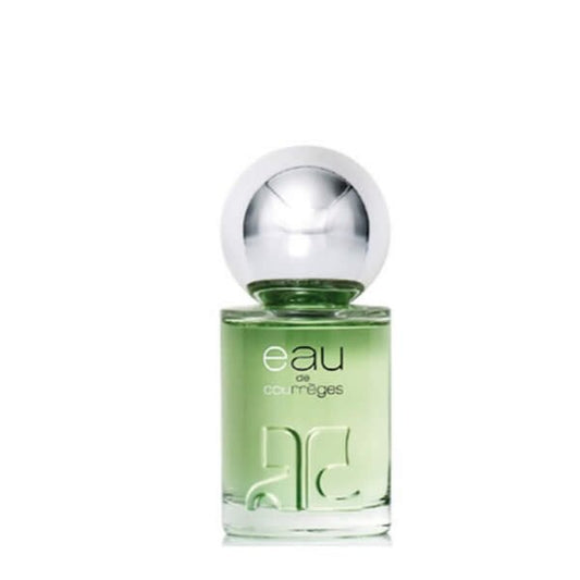 Courrèges Eau De Courrèges Eau De Toilette 50Ml Spray