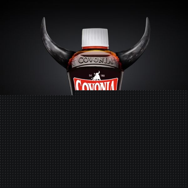 Covonia Dry And Tickly Sf 150Ml
