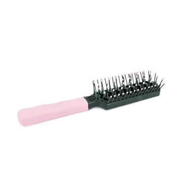 Cricket Fast Flo Pink