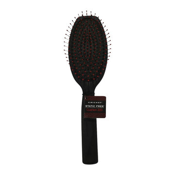Cricket Cushion 220