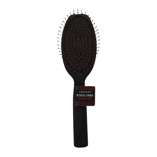 Cricket Cushion 220
