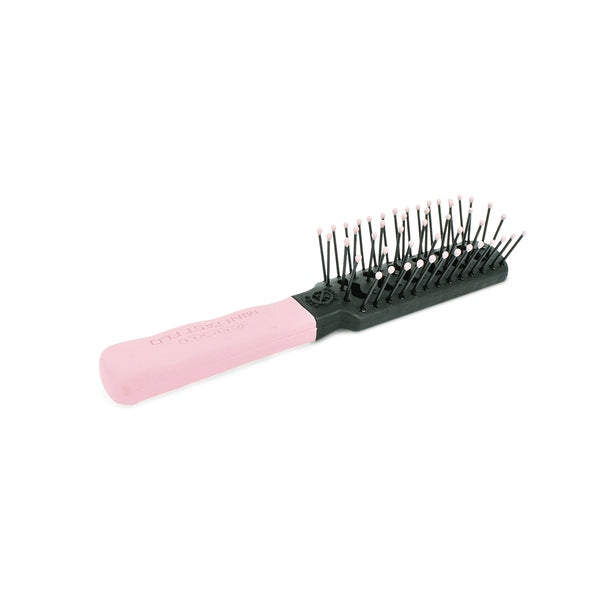 Cricket Mini Fast Flo Pink