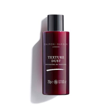 Daimon Barber Texture Dust 20G