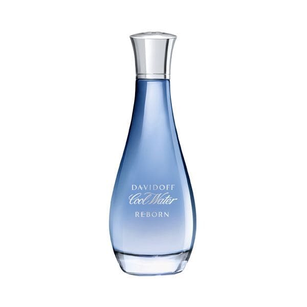 Davidoff Reborn For Women 100Ml