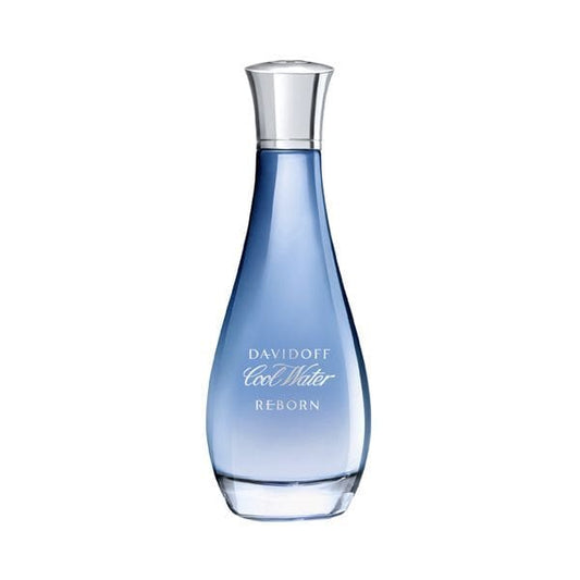 Davidoff Reborn For Women 100Ml