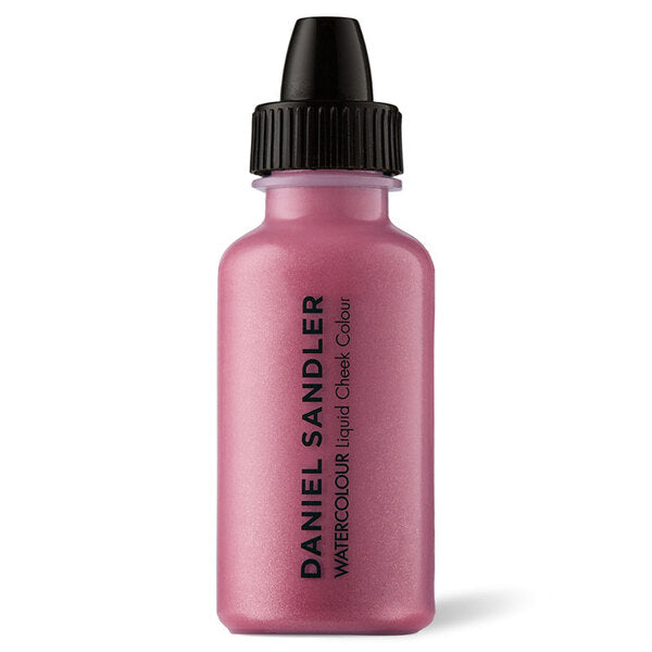 Daniel Sandler Watercolour Fluid Blusher - So Pretty 15Ml