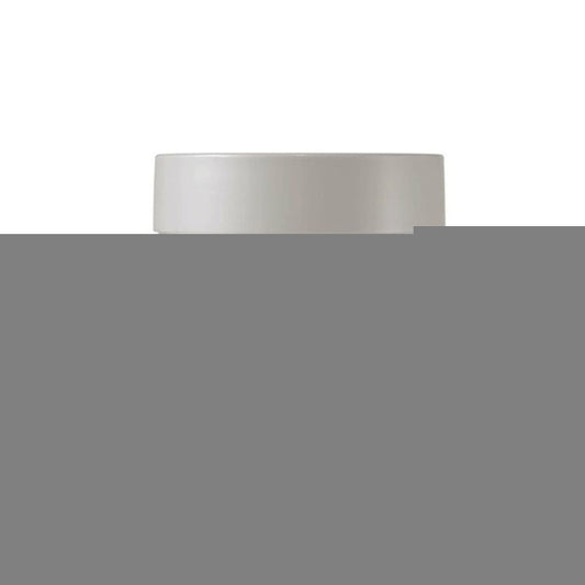 Dear Klairs Fundamental Water Gel Cream