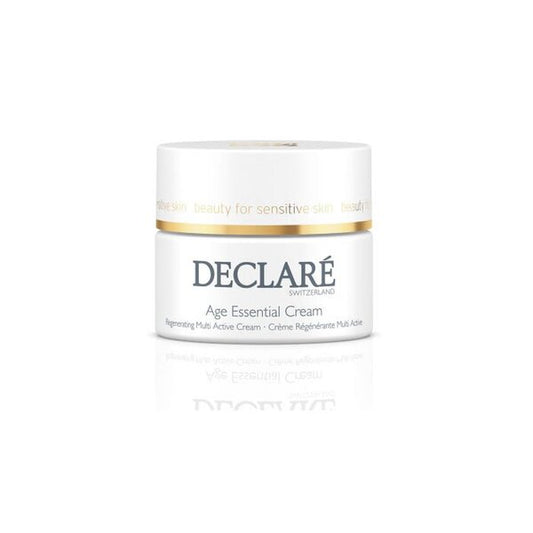Declaré Age Control Age Essential Cream 50Ml
