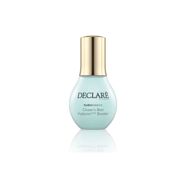 Declaré Hydro Balance Ocean'S Best Serum 50Ml