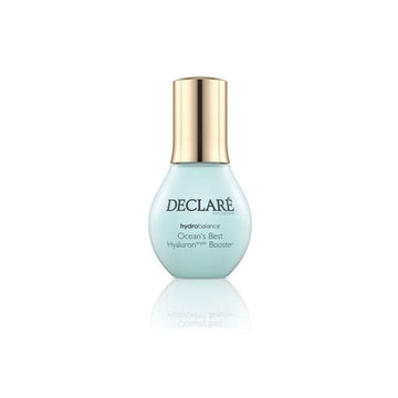 Declaré Hydro Balance Ocean'S Best Serum 50Ml