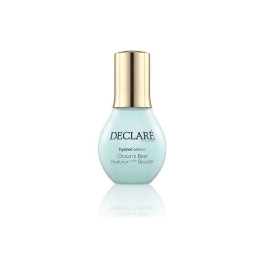 Declaré Hydro Balance Ocean'S Best Serum 50Ml