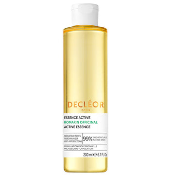Decleor Rosemary Officinalis Active Essence