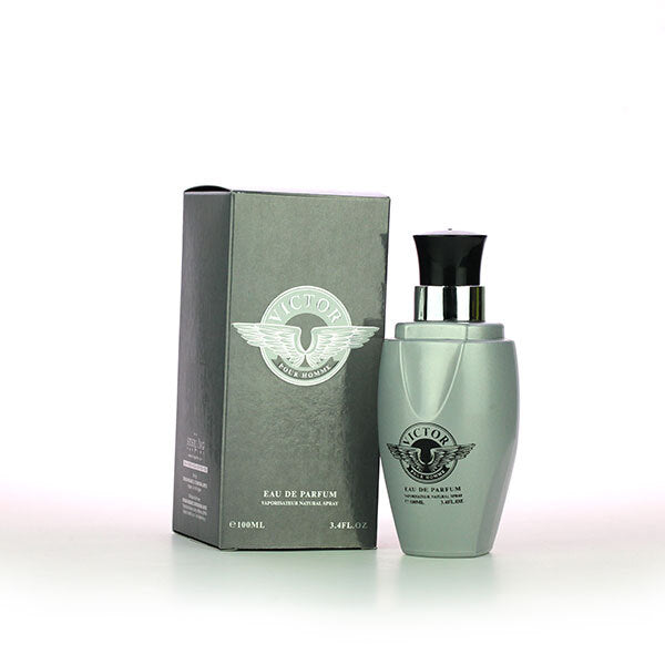 Designer Victor Pour Homme 100Ml