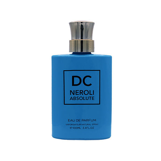Designer Neroli Absolute Pour Homme 100Ml