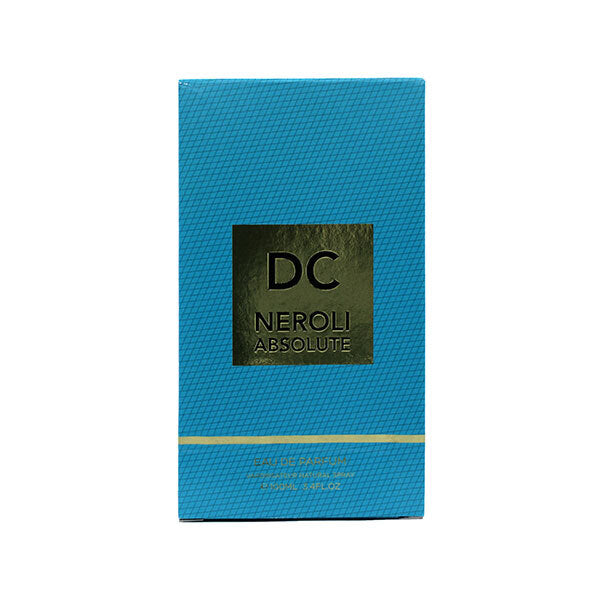 Designer Neroli Absolute Pour Homme 100Ml